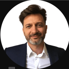 Фрилансер Vitaliy S. — Украина, Киев. Специализация — Маркетинговые исследования, Консалтинг
