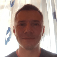 Freelancer Vitaly T. — Ukraine, Kyiv. Core skill — Music, Web Programming