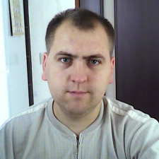Фрилансер Vitaliy V. — Украина, Клевань. Специализация — Создание сайта под ключ, HTML и CSS верстка