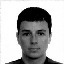 Фрилансер Виталий З. — Украина, Киев. Специализация — Архитектурные проекты, Дизайн интерьеров