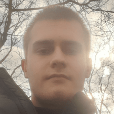 Фрилансер Maksym S. — Украина, Одесса. Специализация — Рерайтинг, Копирайтинг