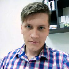 Фрилансер Vitaliy B. — Туркменистан, Ашхабад. Специализация — Логотипы, Фирменный стиль