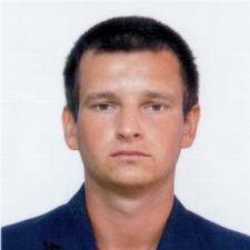 Фрилансер Виталий М. — Украина, Бердянск. Специализация — Перевод текстов, Написание статей