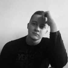 Фрилансер Vitalii S. — Украина, Львов. Специализация — Дизайн сайтов, Веб-программирование