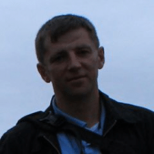 Фрилансер Vitalij K. — Украина, Харьков. Специализация — Векторная графика, Логотипы
