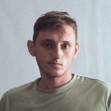 Фрилансер Vitalii M. — Украина, Житомир. Специализация — Фирменный стиль, Дизайн упаковки и этикетки