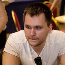 Фрилансер Виталий П. — Украина. Специализация — Аудио и видео монтаж, Обработка видео