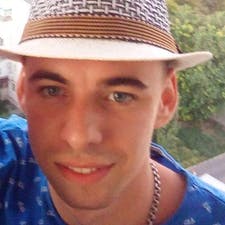 Фрилансер Виталий С. — Украина, Харьков. Специализация — 3D моделирование и визуализация, Чертежи и схемы