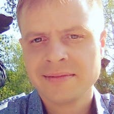 Vitaly Blazko