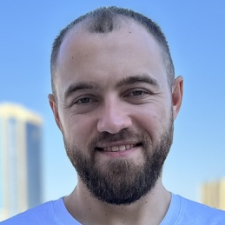 Фрилансер Vitalii D. — Україна, Харків. Спеціалізація — PHP, HTML та CSS верстання