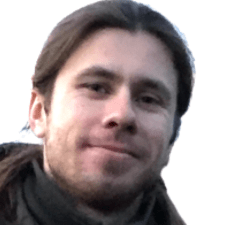 Freelancer Vitalii — Ukraina, Kijów. Specjalizacja — C#, Javascript & Typescript