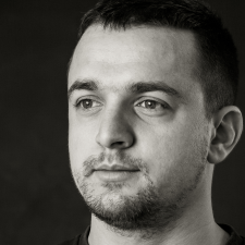 Freelancer Vitali S. — Ukraine, Irshava.