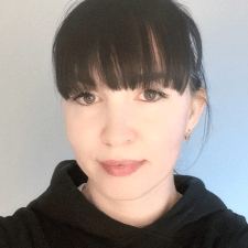 Freelancer Vita M. — Ukraine. Specialization — Web Design, Interior Design