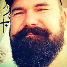 Фрилансер Viktor B. — Украина, Киев. Специализация — HTML и CSS верстка