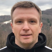 Заказчик Віталій Ю. — Украина, Киев.