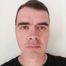 Фрилансер Віктор Б. — Украина, Львов. Специализация — E-mail маркетинг, Написание сценария