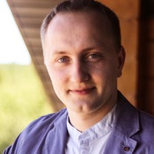 Заказчик Yuri P. — Эстония, Таллин.