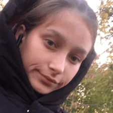Фрилансер Ruslana M. — Украина, Миргород. Специализация — Немецкий язык, Английский язык