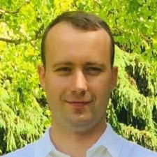 Фрилансер Vitalii P. — Украина, Киев. Специализация — Юридические услуги, Консалтинг