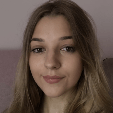 Софія Вітер