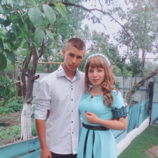Вітя Лапко