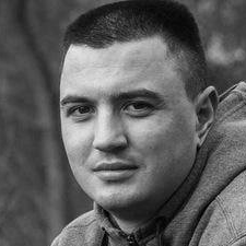 Фрилансер Виктор Б. — Украина, Винница. Специализация — PHP, Веб-программирование