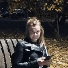 Freelancer Vita V. — Ukraine, Vinnytsia. Specialization — Customer support, Lead generation and sales