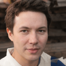 Фрилансер Никита Щ. — Украина, Днепр. Специализация — Живопись и графика, Векторная графика