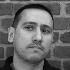 Фрилансер Віталій Г. — Украина, Харьков. Специализация — Аудио и видео монтаж, Обработка фото