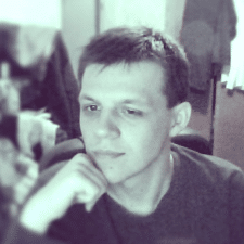 Фрилансер Фёдор С. — Украина, Кропивницкий. Специализация — Веб-программирование, Создание сайта под ключ