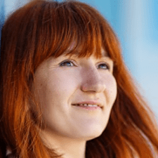 Freelancer Anna V. — Ukraina. Specjalizacja — Fotografowanie, Obróbka zdjęć