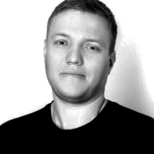 Freelancer Vitaliy T. — Ukraine, Dnipro. Fachgebiet — Beratung, Python