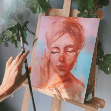 Заказчик Viktoriia P. — Украина, Полтава.