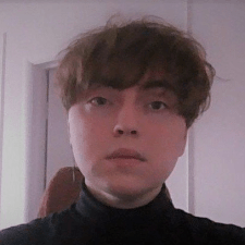 Freelancer Viktor P. — Ukraine, Kherson. Core skill — C & C++, Python