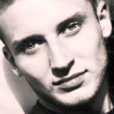 Фрилансер Віталій П. — Украина, Львов. Специализация — Дизайн интерьеров, 3D моделирование и визуализация
