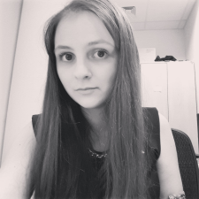 Freelancer Viktoriya V. — Ukraina, Kijów.