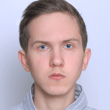 Фрилансер Віктор Б. — Украина, Канев. Специализация — Векторная графика, Иллюстрации и рисунки