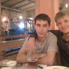 Freelancer Viktor S. — Uzbekistan, Taszkent. Specjalizacja — Menedżer treści, PHP