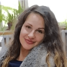 Заказчик Виктория П. — Украина, Хмельницкий.