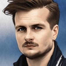 Заказчик Виталий З. — Украина, Киев.