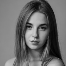 Олександра В'юн