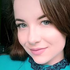 Фрилансер Nataliya V. — США, Chicago. Специализация — Контент-менеджер, Перевод текстов