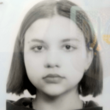 Фрилансер Вікторія М. — Украина, Великий Бычков. Специализация — Веб-программирование