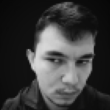 Владимир Марченко