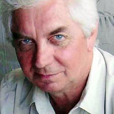 Фрилансер Вячеслав Д. — Україна, Харків. Спеціалізація — Інжиніринг, Технічна документація