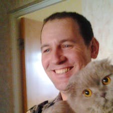 Фрилансер Vladimir Y. — Украина, Кропивницкий. Специализация — Ландшафтные проекты и дизайн, Чертежи и схемы