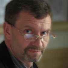 Фрилансер Владимир Г. — Украина, Киев. Специализация — Архитектурные проекты