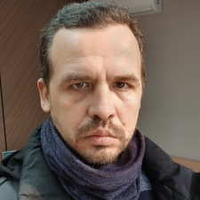 Vladimir Kovalenko