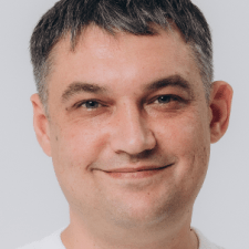 Фрилансер Владимир К. — Украина, Житомир. Специализация — Работа с клиентами, Редактура и корректура текстов