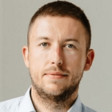 Заказчик Vasyl K. — Украина, Львов.